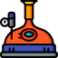 Brewing icon 64x64