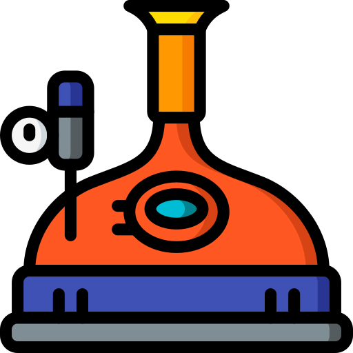 Brewing icon