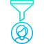 User icon 64x64