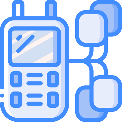 Device icon