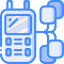 Device icon 64x64