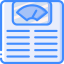 Weight icon 64x64
