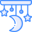 Crib icon 64x64