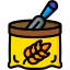 Malt icon 64x64