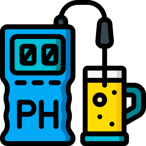 Brewing icon