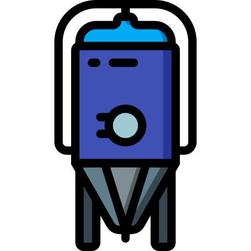 Brewing icon