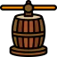 Press icon 64x64