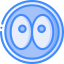 Womb icon 64x64