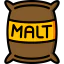 Malt icon 64x64