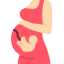 Baby icon 64x64