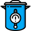 Still icon 64x64