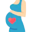 Mother icon 64x64