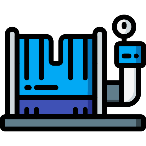 Brewing icon