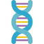 Genes icon 64x64