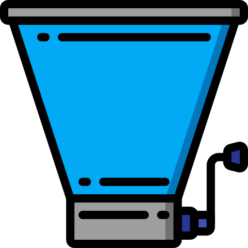 Brewing icon