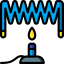 Burner icon 64x64
