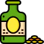 Beer icon 64x64