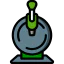 Beer keg icon 64x64