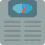 Weight icon 64x64