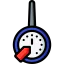 Timer Symbol 64x64