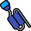 Valve icon 64x64