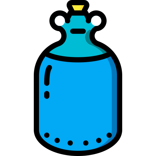 Beer icon