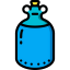 Beer icon 64x64