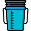Blender icon 64x64