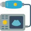Scan icon 64x64