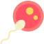 Fertilization іконка 64x64