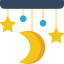 Crib icon 64x64