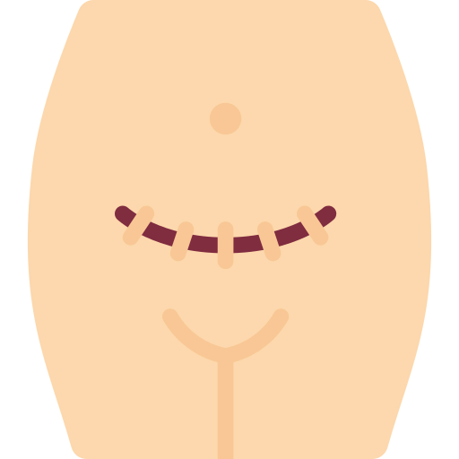 Surgery icon