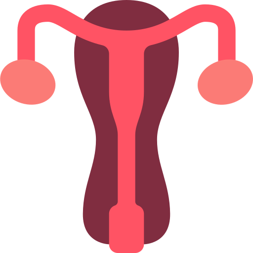 Fertility icon
