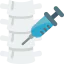 Spine icon 64x64