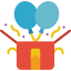 Party icon 64x64