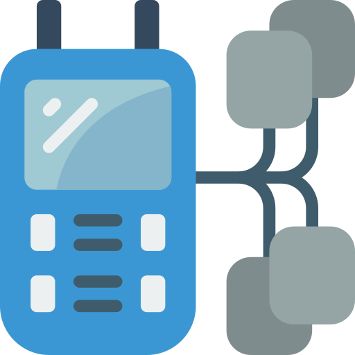 Device icon