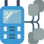 Device icon 64x64