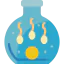 Fertilize icon 64x64