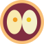 Womb icon 64x64