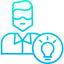 User icon 64x64