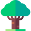 Tree icon 64x64
