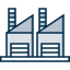 Industry icon 64x64