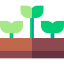 Crop icon 64x64