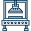 Manufacture icon 64x64