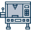 3d printer icon 64x64