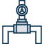 Pipe icon 64x64