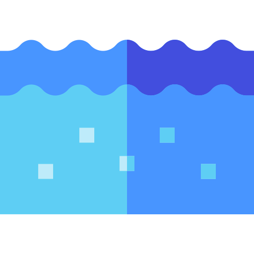 Ocean icon