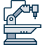 Industry icon 64x64