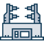 Machine icon 64x64