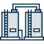 Tanks Symbol 64x64